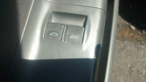  AUDI A4 BERLINA (B5) 