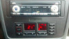  AUDI A4 BERLINA (B5) 