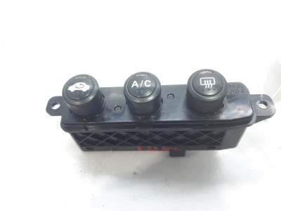 MANDO MULTIFUNCION, HONDA, CIVIC 5 PUERTAS (EU7/8)
