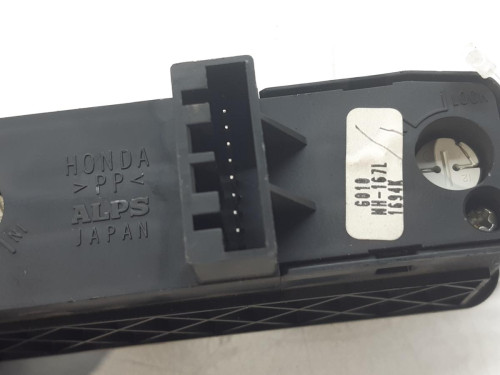  MANDO MULTIFUNCION, HONDA, CIVIC 5 PUERTAS (EU7/8) 