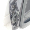  PUERTA TRASERA DERECHA BMW SERIE 1 BERLINA (E81/E87) 