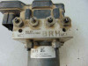  ABS OPEL ASTRA K BERLINA 5P 