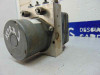  ABS OPEL ASTRA K BERLINA 5P 