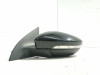  RETROVISOR IZQUIERDO VOLKSWAGEN SCIROCCO (137) 