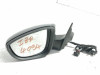 RETROVISOR IZQUIERDO VOLKSWAGEN SCIROCCO (137) 