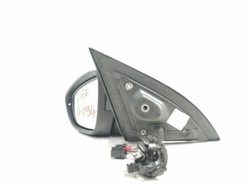  RETROVISOR IZQUIERDO VOLKSWAGEN SCIROCCO (137) 