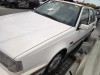  VOLVO SERIE 460 
