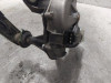  MOTOR LIMPIA TRASERO OPEL MERIVA 