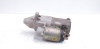  MOTOR ARRANQUE CHEVROLET AVEO BERLINA 