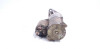  MOTOR ARRANQUE CHEVROLET AVEO BERLINA 