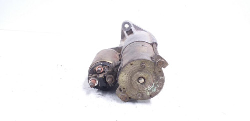  MOTOR ARRANQUE CHEVROLET AVEO BERLINA 