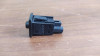 INTERRUPTOR Toyota YARIS (P13) 