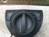 MANDO LUCES Saab 9-3 BERLINA 