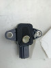 SENSOR DE IMPACTO Volkswagen POLO V (6R1) 