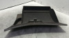 NO IDENTIFICADO BMW SERIE 3 BERLINA (E46) 