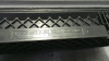 NO IDENTIFICADO BMW SERIE 3 BERLINA (E46) 