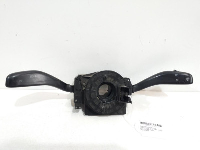 MANDO MULTIFUNCION, VOLKSWAGEN, POLO IV (9N3)