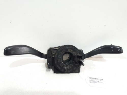  MANDO MULTIFUNCION, VOLKSWAGEN, POLO IV (9N3) 