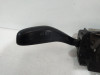  MANDO MULTIFUNCION, VOLKSWAGEN, POLO IV (9N3) 