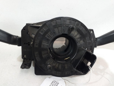 MANDO MULTIFUNCION, VOLKSWAGEN, POLO IV (9N3)