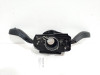  MANDO MULTIFUNCION, VOLKSWAGEN, POLO IV (9N3) 