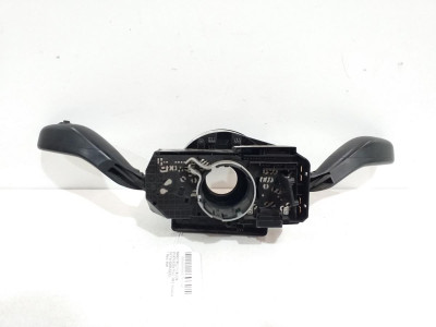 MANDO MULTIFUNCION, VOLKSWAGEN, POLO IV (9N3)