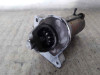 MOTOR ARRANQUE Volvo C30 