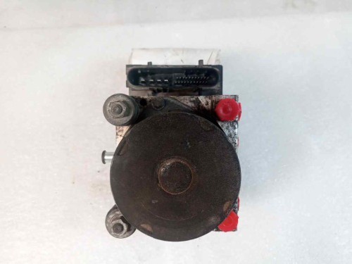  ABS MITSUBISHI COLT CZ3 BERL. 3 (Z30) 