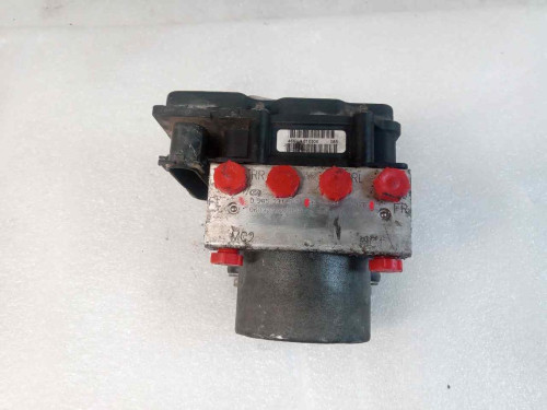  ABS MITSUBISHI COLT CZ3 BERL. 3 (Z30) 