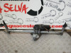 MOTOR LIMPIA DELANTERO Volkswagen TIGUAN (AD1) 