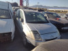  CITROEN C2 