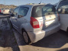  CITROEN C2 