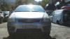  FORD FOCUS C-MAX (CAP)(2003) 