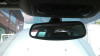  FORD FOCUS C-MAX (CAP)(2003) 