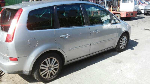  FORD FOCUS C-MAX (CAP)(2003) 