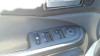  FORD FOCUS C-MAX (CAP)(2003) 