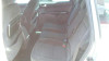 FORD FOCUS C-MAX (CAP)(2003) 