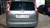  FORD FOCUS C-MAX (CAP)(2003) 
