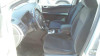  FORD FOCUS C-MAX (CAP)(2003) 
