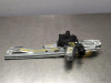  ELEVALUNAS TRASERO IZQUIERDO, FORD, C-MAX (CB7) 