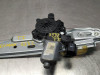  ELEVALUNAS TRASERO IZQUIERDO, FORD, C-MAX (CB7) 