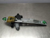  ELEVALUNAS TRASERO IZQUIERDO, FORD, C-MAX (CB7) 