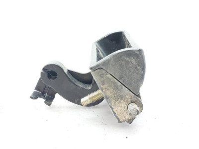 MANETA EXTERIOR PORTON, HONDA, CIVIC BERLINA 3 PUERTAS (EP)