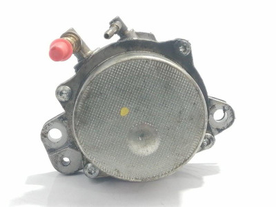 DEPRESOR FRENO / BOMBA VACIO, FIAT, LINEA (110)
