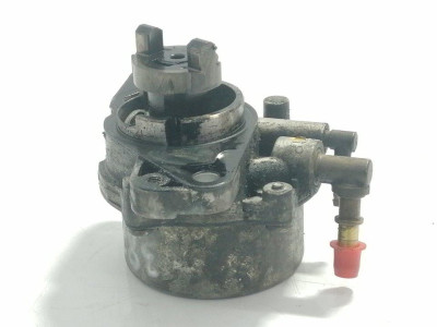 DEPRESOR FRENO / BOMBA VACIO, FIAT, LINEA (110)