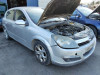  OPEL ASTRA H BERLINA 