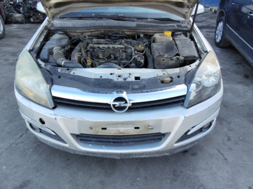 OPEL ASTRA H BERLINA 
