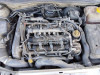  OPEL ASTRA H BERLINA 