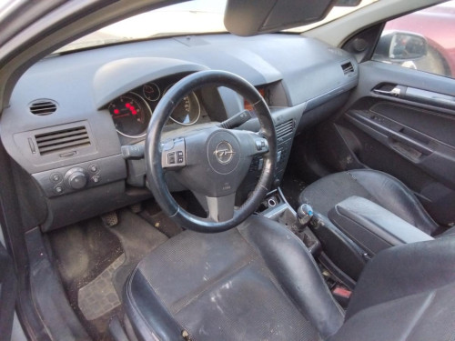  OPEL ASTRA H BERLINA 