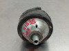  SOPORTE MOTOR MINI MINI (R50,R53) 